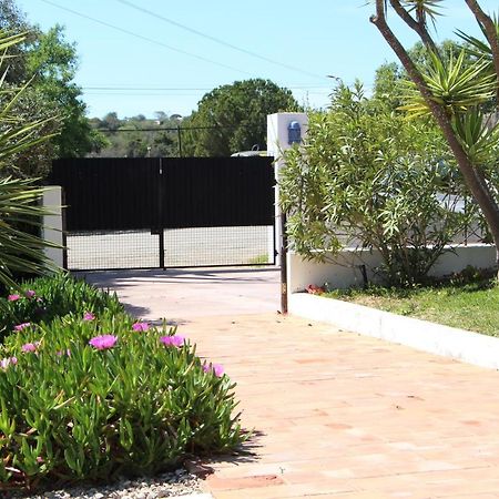Casa Azul Beach And Countryside Armação de Pêra Kültér fotó